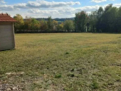 Prodaja, plac, 2743m², Sopot, Beograd - image 3