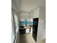 Rent, apartment, 56m², Cvetkova Pijaca, Zvezdara Sve Podlokacije - image 5