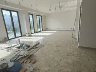 Izdavanje, poslovni prostor, 115m², Centar, Podgorica - image 12