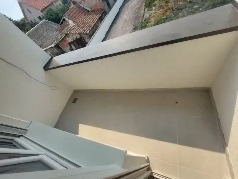 Prodaja, jednosoban stan, 33m², Borča 1, Borča Sve Podlokacije - image 5