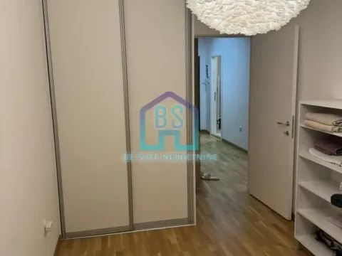 Prodaja, dvosoban stan, 63m², Telep, Novi Sad Sve Podlokacije - image 14