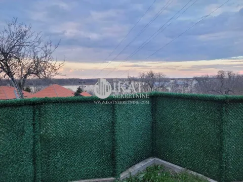 Prodaja, kuća, 150m², Zlatno Brdo, Smederevo - image 12