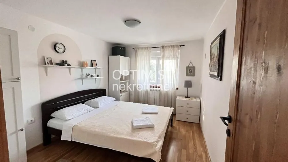 Sale, house, 141m², Baćevac, Barajevo