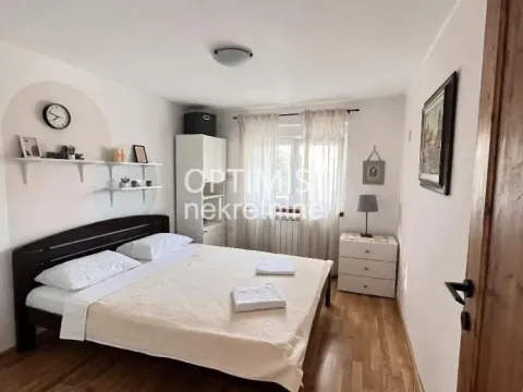 Sale, house, 141m², Baćevac, Barajevo - image 12