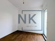 Prodaja, jednosoban stan, 56m2, 1 maj, Podgorica