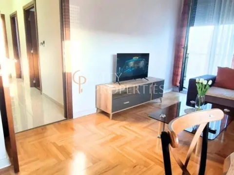 Rent, apartment, 60m², Zabjelo, Podgorica - image 3