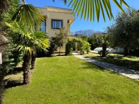 Prodaja, kuća, 180m2, Polje, Bar Prodaja, kuća, 180m2, Polje, Bar
