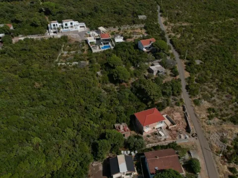 Prodaja, kuća, 40m², Zagora, Kotor - image 11