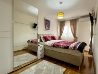 Izdavanje, dvosoban stan, 55m², Zagorič, Podgorica - image 8
