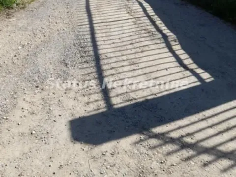 Prodaja, plac, 500m², Sremska Kamenica, Petrovaradin - image 13