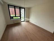 Prodaja, dvosoban stan, 54m², Savski Venac, Beograd - image 5