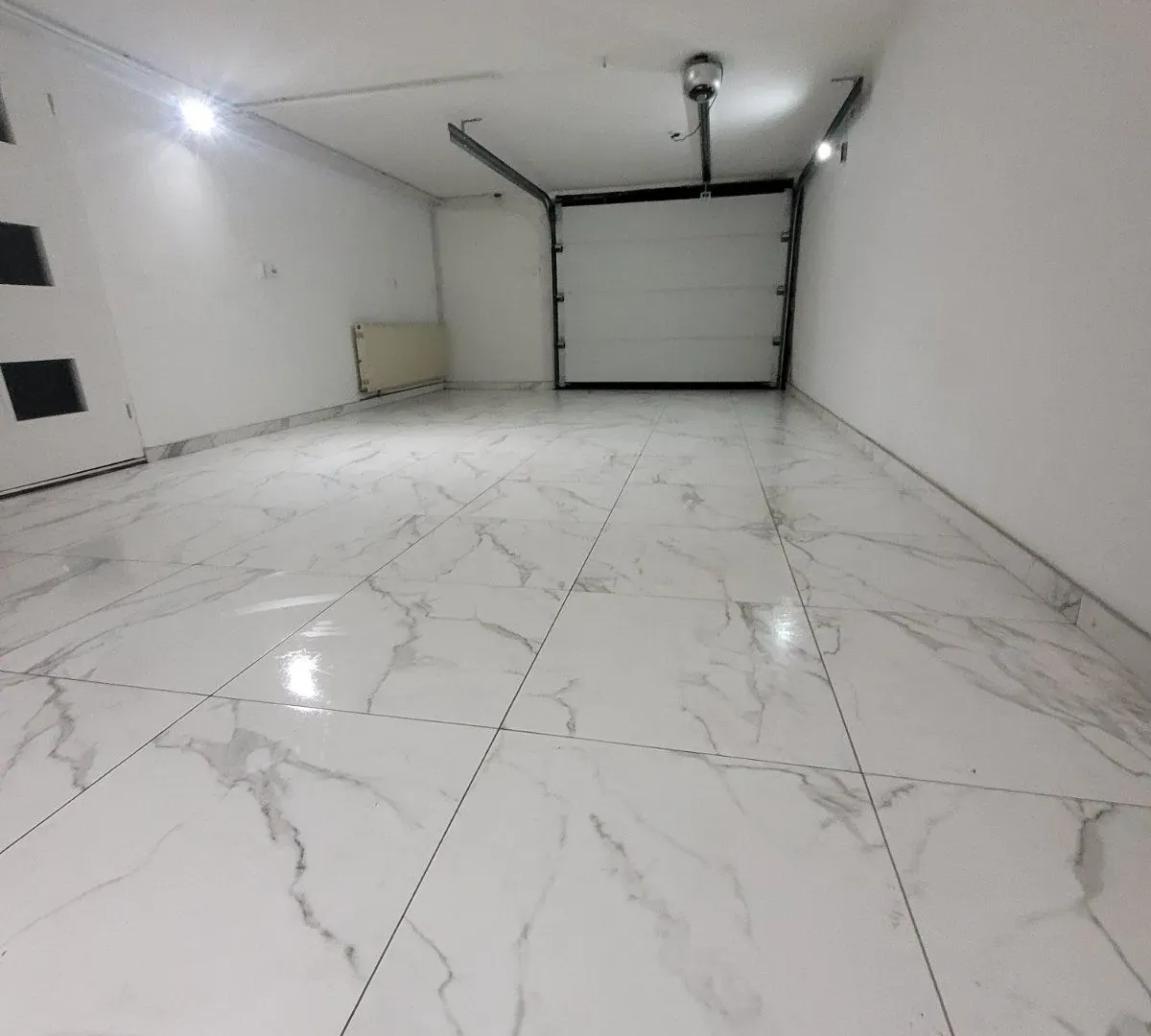 Prodaja, kuća, 150m², Smederevo, Srbija