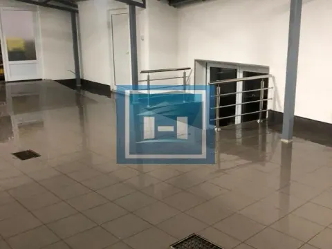 Izdavanje, poslovni prostor, 320m², Grad Stalać, Ćićevac - image 4