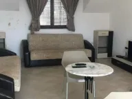 Izdavanje, jednosoban stan, 80m², Tivat, Crna Gora - image 6