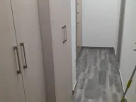 Izdavanje, jednosoban stan, 49m², Podgorica, Crna Gora - image 5