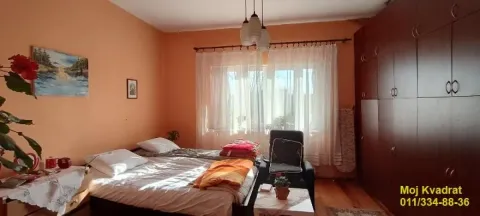 Prodaja, kuća, 120m², Deliblato, Kovin - image 6