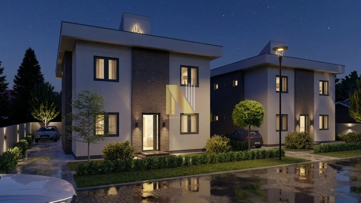 Prodaja, dvosoban stan, 50m², Sajlovo, Novi Sad Sve Podlokacije