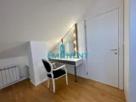 Rent, three bedroom apartment, 94m², Zemun Sve Podlokacije, Beograd - image 14