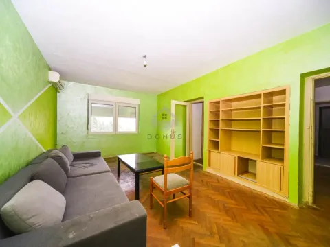 Prodaja, trosoban stan, 100m², Zabjelo, Podgorica - image 2