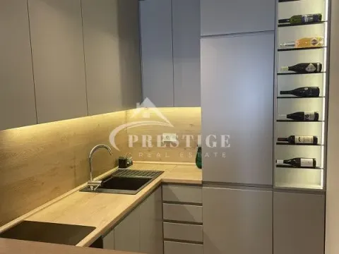 Izdavanje, dvosoban stan, 120m², Centar, Podgorica - image 3