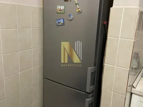 Izdavanje, jednosoban stan, 42m², Grbavica, Novi Sad Sve Podlokacije - image 7