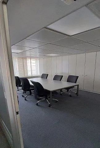 Izdavanje, poslovni prostor, 244m², Stari Grad, Beograd