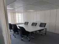 Izdavanje, poslovni prostor, 244m², Stari Grad, Beograd - image 4