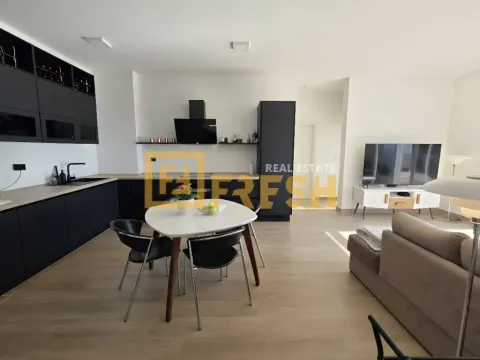 Sale, apartment, 102m², Budva, Crna Gora - image 2