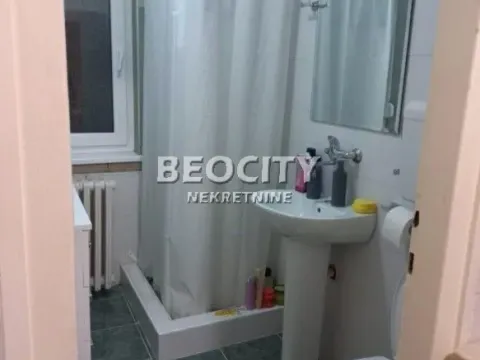 Izdavanje, stan, 35m², Stari grad, Novi Sad - image 7