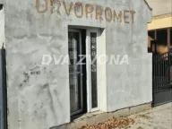 Prodaja, kuća, 25m², Đurđevo, Žabalj - image 1