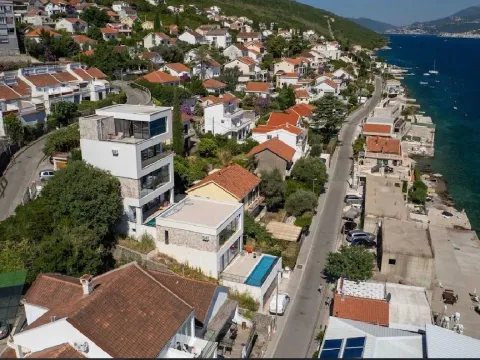 Prodaja, kuća, 200m², Krašići, Tivat - image 3