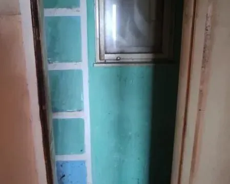 Prodaja, dvosoban stan, 59m², Voždovac Sve Podlokacije, Beograd - image 8