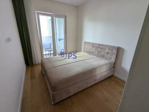 Sale, one bedroom apartment, 46m², Bar, Crna Gora - image 9