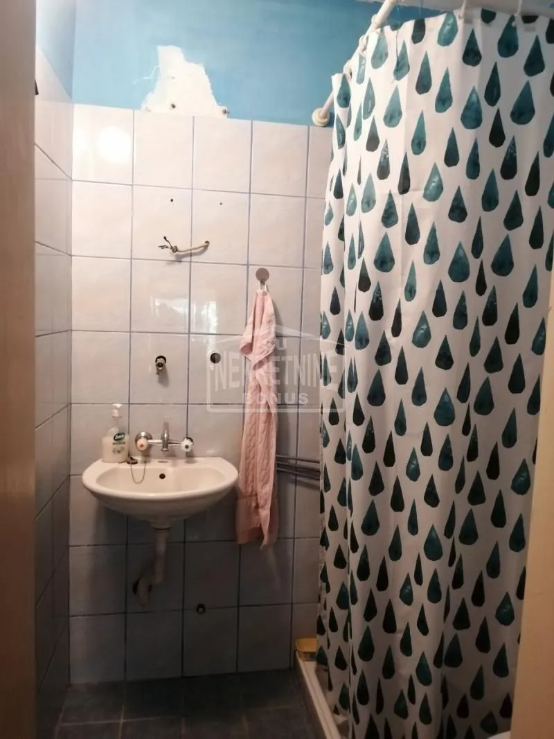 Prodaja, kuća, 134m², Centar, Subotica