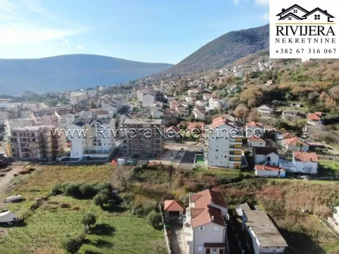 Prodaja, jednosoban stan, 51m², Bijela, Herceg Novi - image 9
