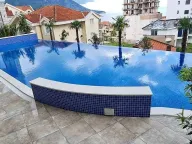 Prodaja, trosoban stan, 285m², Bečići, Budva - image 17