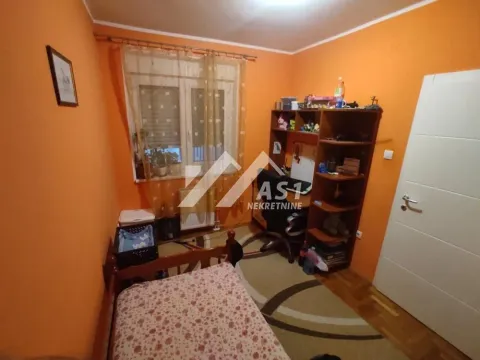 Prodaja, trosoban stan, 70m², Telep, Novi Sad Sve Podlokacije - image 7