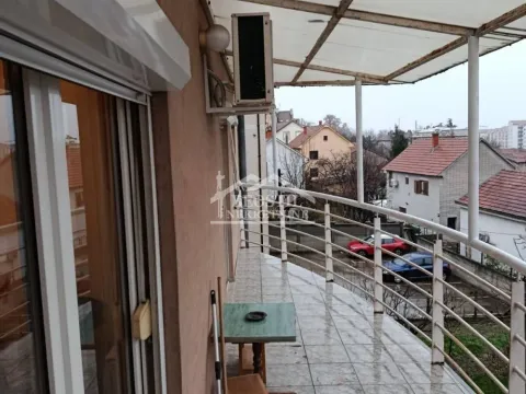 Prodaja, trosoban stan, 56m², Zvezdara Sve Podlokacije, Beograd - image 20