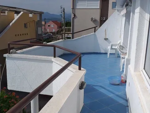 Sale, house, 240m², Utjeha, Bar - image 24