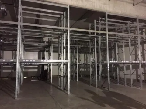 Rent, office space, 330m², Šimanovci, Pećinci - image 2