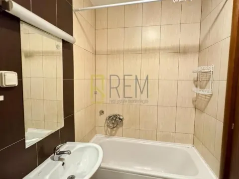 Rent, one bedroom apartment, 52m², City Kvart, Podgorica - image 5