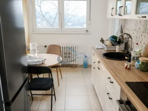 Prodaja, dvosoban stan, 55m², Kanarevo Brdo, Beograd - image 5
