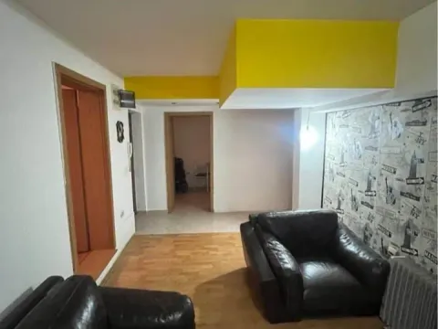 Prodaja, jednosoban stan, 45m², Momišići, Podgorica - image 6