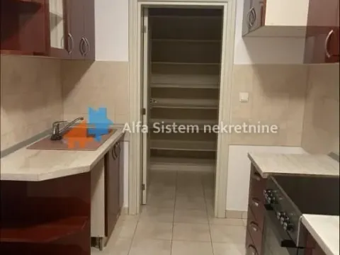 Izdavanje, dvosoban stan, 55m², Fon (Fon - Bilećka), Voždovac Sve Podlokacije - image 5