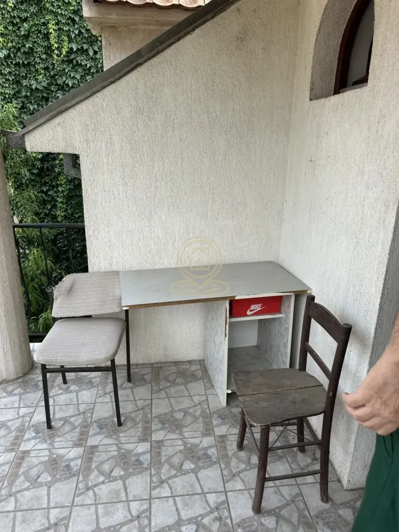 Prodaja, kuća, 290m², Palilula, Niš