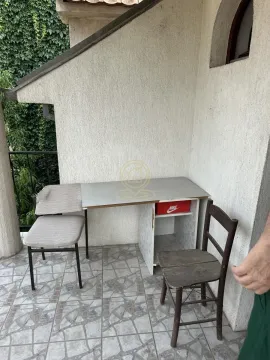 Prodaja, kuća, 290m², Palilula, Niš - image 3