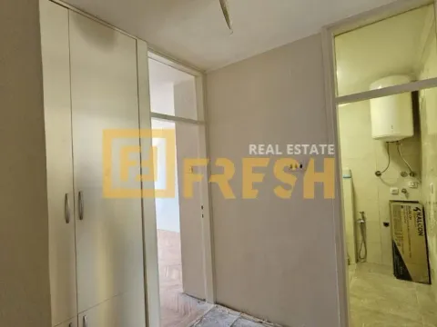 Prodaja, dvosoban stan, 89m², Centar, Podgorica - image 11