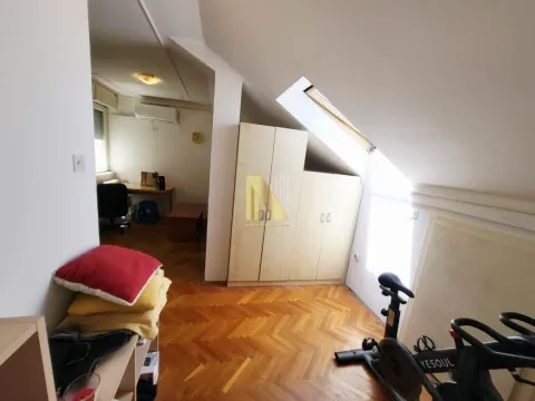 Prodaja, jednosoban stan, 29m², Centar, Novi Sad - image 8