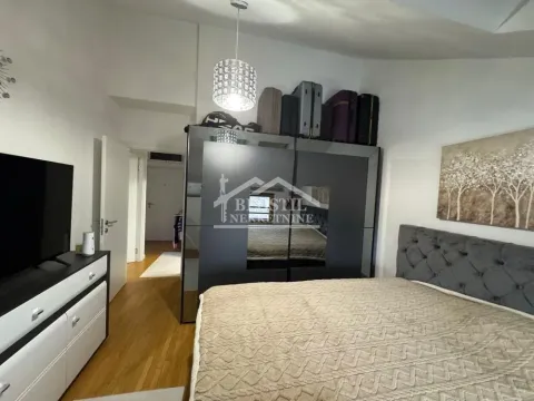 Prodaja, trosoban stan, 66m², Zemun Sve Podlokacije, Beograd - image 10