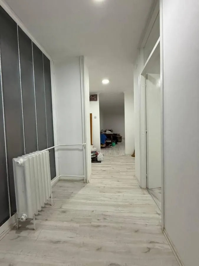 Prodaja, stan, 78m², Liman 3, Novi Sad Sve Podlokacije